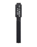 Encuentra el cable flex de huella digital para Sony Xperia 10 II en Guatemala con garantía.