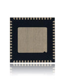 Encuentra IC programable para MacBook Pro en Guatemala, mayorista de componentes Apple, garantía en reparaciones de MacBook, CY8C24794, CY8C24794-24L, CY8C24794-24LTXI.