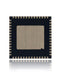 Encuentra IC programable para MacBook Pro en Guatemala, mayorista de componentes Apple, garantía en reparaciones de MacBook, CY8C24794, CY8C24794-24L, CY8C24794-24LTXI.