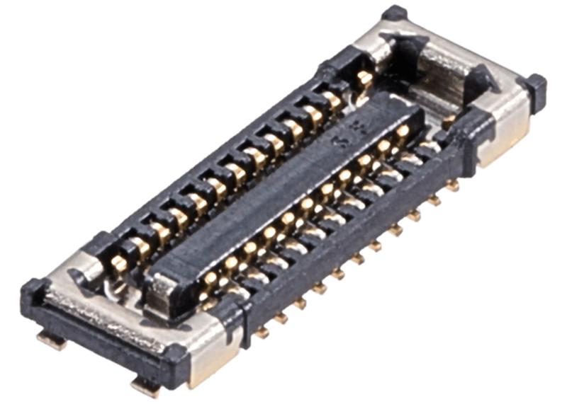 Encuentra la mejor garantía en reparación de cámara gran angular FPC para iPhone 16 / 16 Plus en Guatemala.