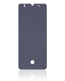 Cinta adhesiva para blindaje termico para Samsung Galaxy A30S (A307 / 2019) (Paquete de 10)