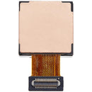 Reparación de cámara trasera (Wide) original para Xiaomi 13 Lite en Guatemala.