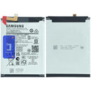 Batería original Samsung Galaxy M55 5G (HQ-6887NAS) para reemplazo, pila SM-M556B.