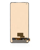 Reparación de pantalla OLED para OPPO Find X2 / Find X2 Pro en Guatemala.