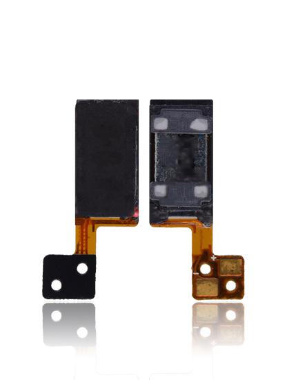 Encuentra servicios de reparación de altavoces LG K8 (2016) Phoenix 2 en Guatemala para garantizar un sonido de calidad en tu dispositivo.