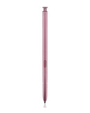 Compra un Stylus Pen Aftermarket de color rosa para Samsung Galaxy Note 20 en Guatemala.