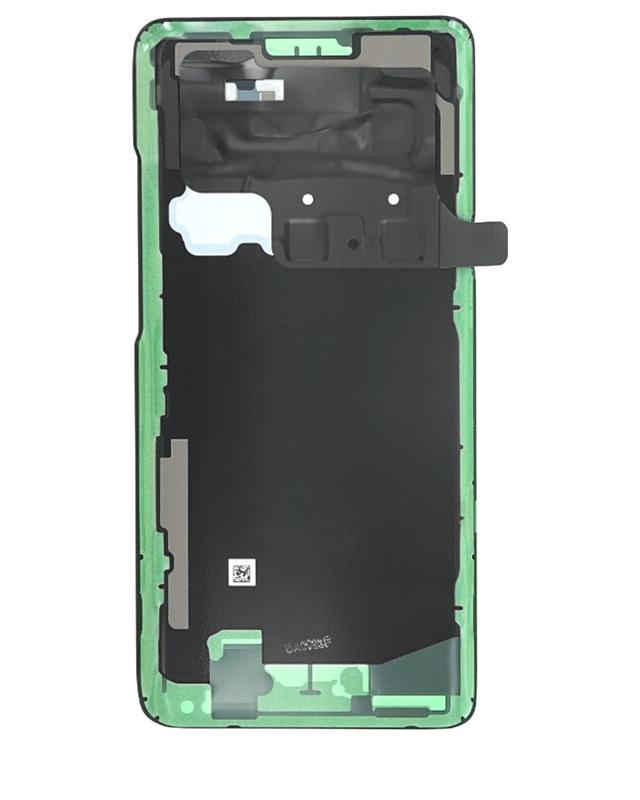 Encuentra tapas traseras originales para Samsung Galaxy S10 5G en Guatemala con garantía de calidad.