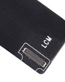 Tester de cable flex compatible con Xiaomi Mi CC9 Pro, ideal para reparaciones en Guatemala.