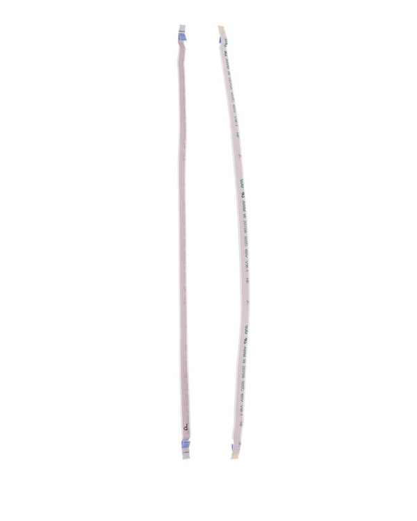 Cable Flex de boton de inicio a placa para Samsung Galaxy Tab E 9.6" (T560 / T561)