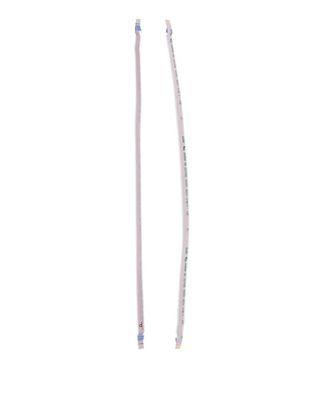 Cable Flex de boton de inicio a placa para Samsung Galaxy Tab E 9.6" (T560 / T561)