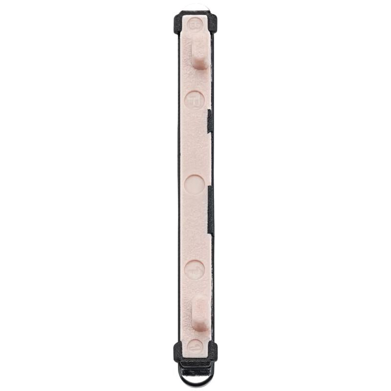 Reemplazo de botones de volumen para Samsung Galaxy Z Fold 3 5G en Guatemala.