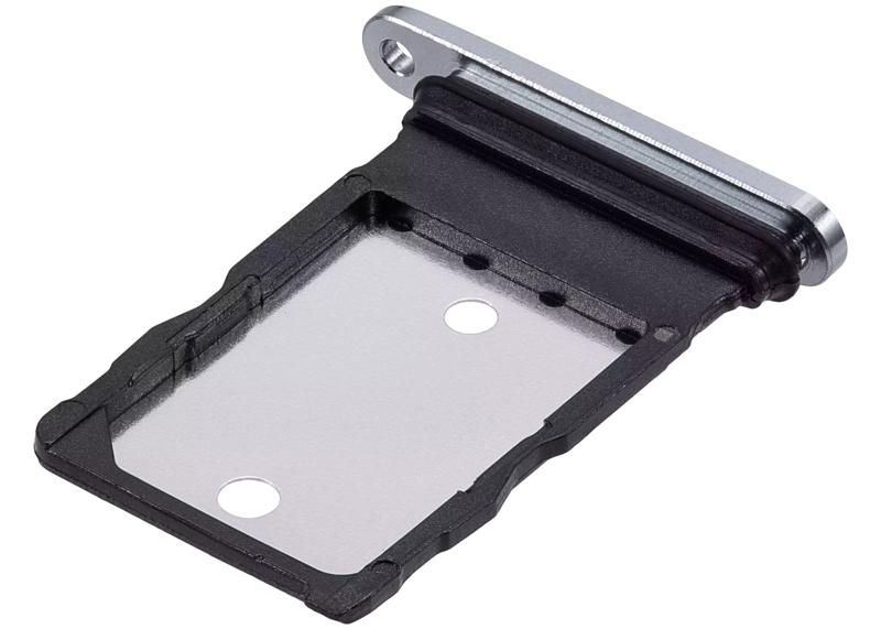 Encuentra la bandeja SIM para Google Pixel 9 Pro en Guatemala para reparaciones y componentes en talleres especializados.
