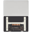 Reparación de trackpad para MacBook Air 15 en Guatemala - disponible en tiendas de mayoristas y talleres de reparación.