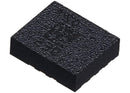 Sensor giroscopio IC para Samsung Galaxy S20, S21, S22 y S23 Series, componente electrónico G980F G991B.