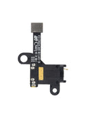 Reparación del puerto de audífonos para Asus ZenFone 4 (ZE554KL/2017) en Guatemala.