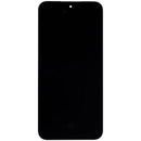 Pantalla OLED refurbished Xiaomi Redmi Note 15 Pro 5G, display de repuesto para reparación de pantalla rota.