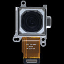 Camara trasera gran angular original para Google Pixel 7, pieza de repuesto para reparación de módulo de cámara dañada.