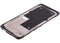 Marco de LCD compatible para Motorola Moto G52 (XT2221 / 2022) ideal para reparaciones en Guatemala.