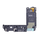 Reparación de altavoz para Samsung Galaxy S7 Active en Guatemala, con garantía y servicio de mayorista.