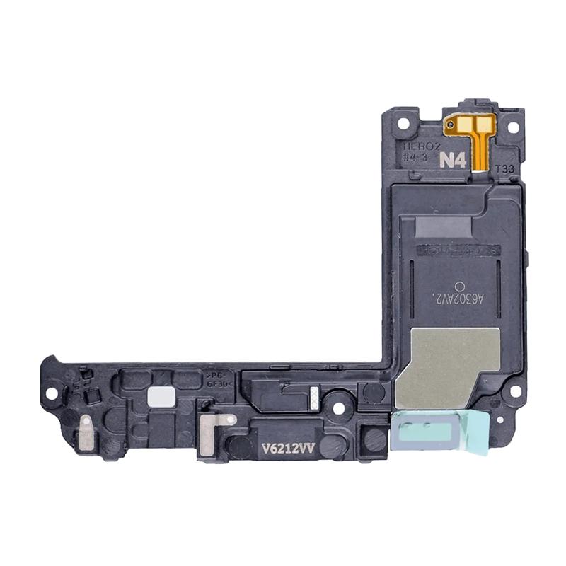 Reparación de altavoz para Samsung Galaxy S7 Active en Guatemala, con garantía y servicio de mayorista.