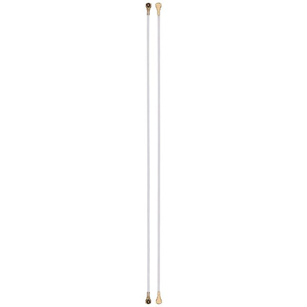 Encuentra el Cable de Antena Blanco Corto para Motorola Moto G Power 5G en Guatemala, mayorista de componentes originales y talleres de reparación.