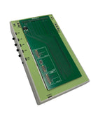 Compra una caja True Tone compatible para iPhone 12 en Guatemala, mayorista de componentes y accesorios Apple.