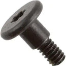 Compra el juego de tornillos de montaje USB-C (A2525 / 2022) (5 Pack) original en Guatemala para reparar tu Studio Display.