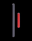 Reparación de botones de Xiaomi Mi 9T / 9T Pro / K20 / K20 Pro en Guatemala.