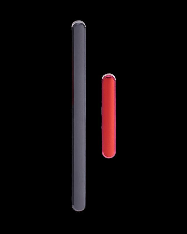 Reparación de botones de Xiaomi Mi 9T / 9T Pro / K20 / K20 Pro en Guatemala.