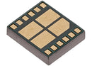 Amplificador de potencia GSM 77365-11 para Samsung Galaxy S20 y S21 series, repuesto de reparación.