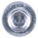 Tornillo principal original iPhone 17 (M1.2x1.15 mm L x 2.00 D x 0.3 T)
