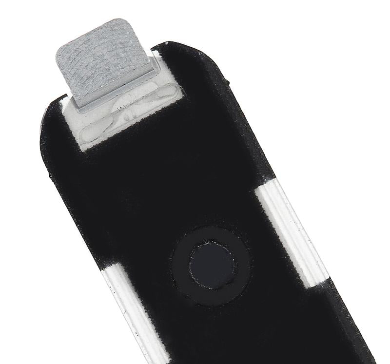 Encuentra el Botón Home Blanco para Samsung Galaxy Tab E 8.0 (T377) (2016) en Guatemala, disponible en reparaciones y mayoristas de repuestos.