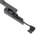 Altavoz Izquierdo para MacBook Pro 13" Retina (A1425 / Mid 2012 / Early 2013)
