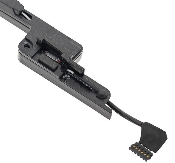 Altavoz Izquierdo para MacBook Pro 13" Retina (A1425 / Mid 2012 / Early 2013)