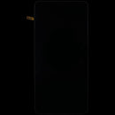 Pantalla OLED original Samsung Galaxy S26 Ultra 5G en service pack, lista para la reparación de display.