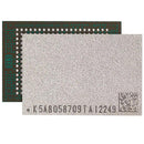 Encuentra discos duros internos Nand de 1TB para iPhone 14 Series / 15 Series en Guatemala, venta al por mayor y reparaciones disponibles.