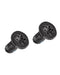 Compra mayorista de 50 Pack de Tornillos Type-C Torx T4 para MacBook Pro en Guatemala.