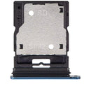 Bandeja SIM Xiaomi Redmi Note 12 Pro 4G (Star Blue)