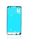 Adhesivo para Pantalla LCD Samsung Galaxy Note 4