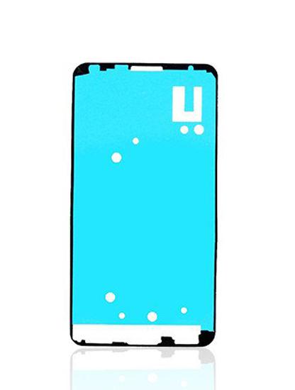 Adhesivo para Pantalla LCD Samsung Galaxy Note 4