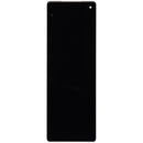 Pantalla refurbished Xiaomi Mi Mix Fold, display LCD M2011J18C, repuesto para reparación de pantalla rota.