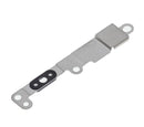 Juego completo de soportes metalicos pequenos para iPhone 7