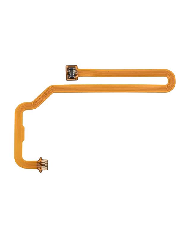 Repuesto de cable de extensión flex para sensor de huellas Honor 10 Lite en Guatemala.