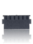 Encuentra la carcasa de cable GMUX para MacBook Pro Unibody en Guatemala en garantía.