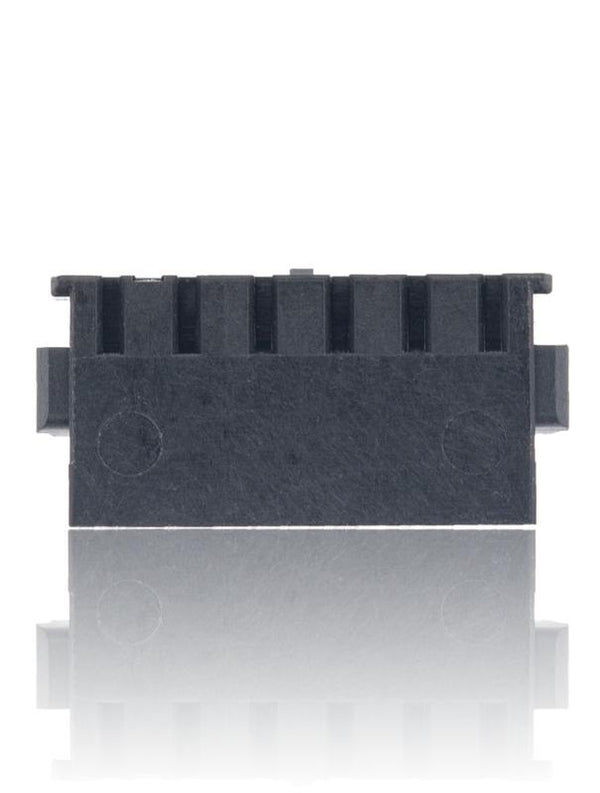 Encuentra la carcasa de cable GMUX para MacBook Pro Unibody en Guatemala en garantía.