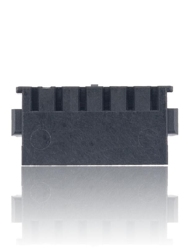 Encuentra la carcasa de cable GMUX para MacBook Pro Unibody en Guatemala en garantía.