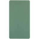 Pantalla OLED negra para iPhone 13 Pro (A2483, A2638, A2639, A2640) con garantía, ideal para reparación de display.