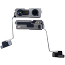 Camara frontal original iPhone 17 Pro (US / CA Version)