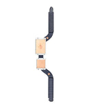 Encuentra el mejor disipador para MacBook Pro 15 A1398 (2012-2013) en Guatemala con garantía.