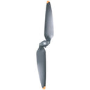 Propela DJI Air 3 usada, aspas 8747F para reparación de drone.